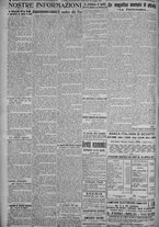 giornale/TO00185815/1917/n.148, 4 ed/004